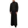 JACKET "VENICE"