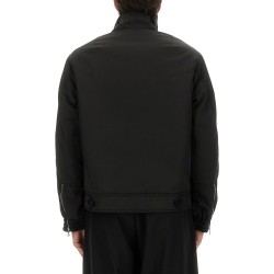 JACKET "VENICE"