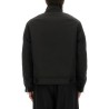 JACKET "VENICE"
