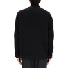 "SOFT FIELD" JACKET