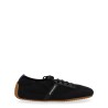 MINIMAL "SLIM" SNEAKER
