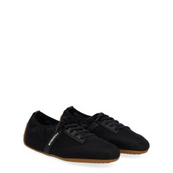 MINIMAL "SLIM" SNEAKER