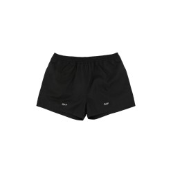 BOXER SWIMSUIT
