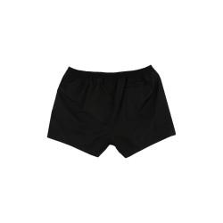BOXER SWIMSUIT