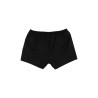 BOXER SWIMSUIT