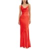 LONG DRESS