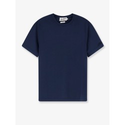 Orson cotton T-shirt