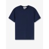 Orson cotton T-shirt