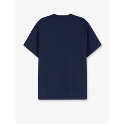 Orson cotton T-shirt
