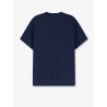 Orson cotton T-shirt