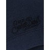Orson cotton T-shirt
