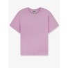 Orson cotton T-shirt