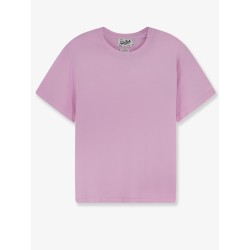 Orson cotton T-shirt