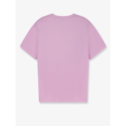Orson cotton T-shirt