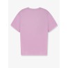 Orson cotton T-shirt