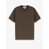 Orson cotton T-shirt