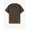 Orson cotton T-shirt
