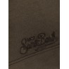Orson cotton T-shirt
