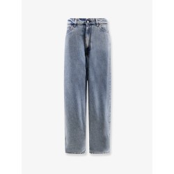 Skater Boyfriend Jeans