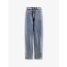 Skater Boyfriend Jeans