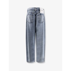 Skater Boyfriend Jeans