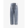 Skater Boyfriend Jeans