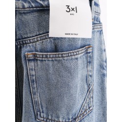 Skater Boyfriend Jeans