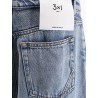 Skater Boyfriend Jeans