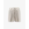 Nylon shorts