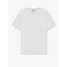 Orson cotton T-shirt