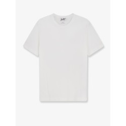 Orson cotton T-shirt