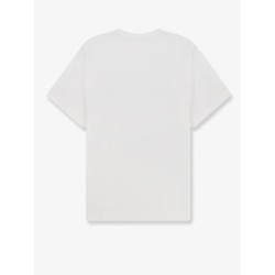 Orson cotton T-shirt