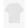 Orson cotton T-shirt