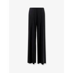 Stancie viscose trousers