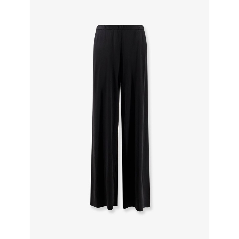 Stancie viscose trousers