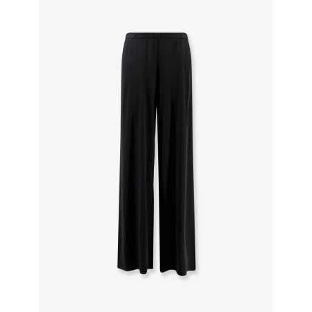 Stancie viscose trousers