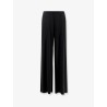 Stancie viscose trousers