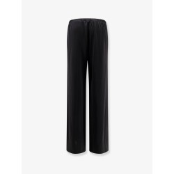Stancie viscose trousers