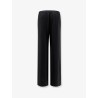 Stancie viscose trousers