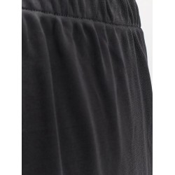 Stancie viscose trousers