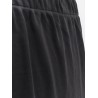 Stancie viscose trousers