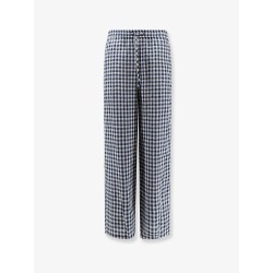 Unisex Pyjamas Trousers