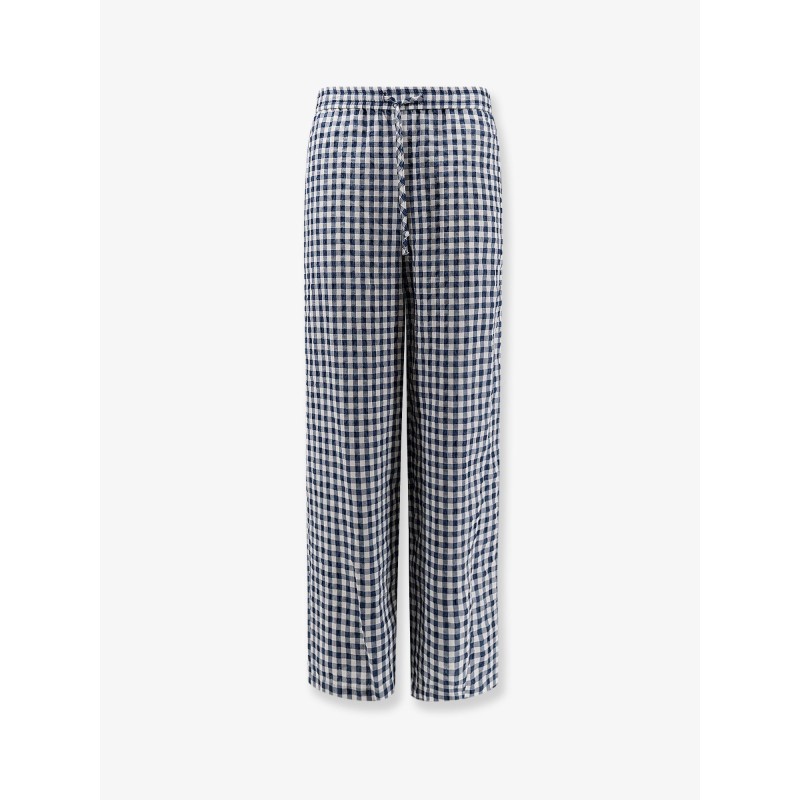 Unisex Pyjamas Trousers
