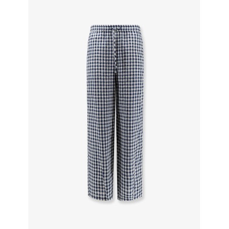 Unisex Pyjamas Trousers