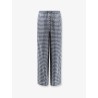 Unisex Pyjamas Trousers