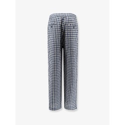 Unisex Pyjamas Trousers