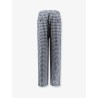 Unisex Pyjamas Trousers