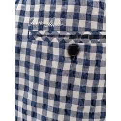 Unisex Pyjamas Trousers