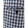 Unisex Pyjamas Trousers