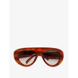 Acetate sunglasses